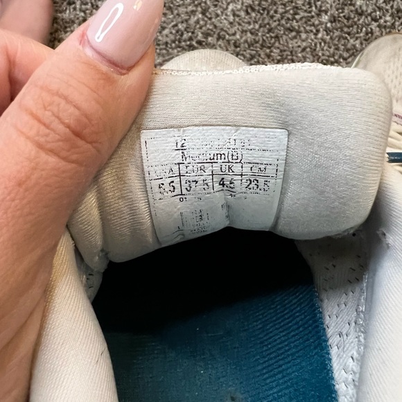 Brooks Levitate DNA - Picture 5 of 5